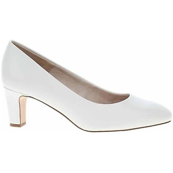 Tamaris  Pumps 12241941140 günstig online kaufen