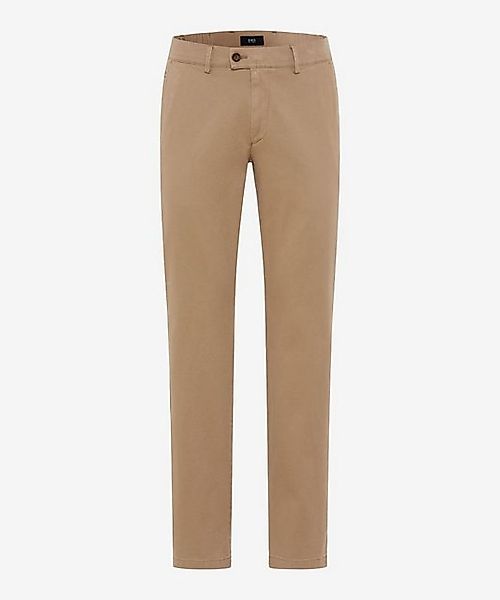 EUREX by BRAX Chinos günstig online kaufen