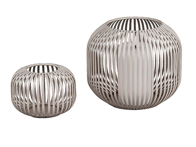 formano Windlicht Stäbe günstig online kaufen