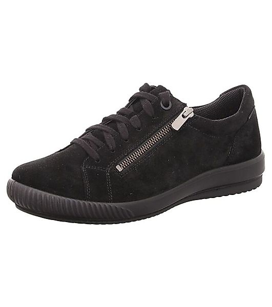 Legero TANARO 5.0 Schnürschuh günstig online kaufen
