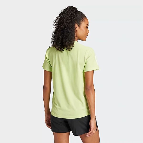 adidas Performance Laufshirt "OTR B TEE" günstig online kaufen