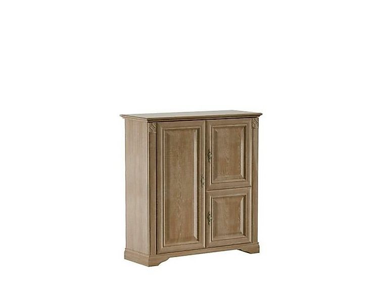 JVmoebel Barschrank Barschrank modern Holz Esszimmer Wohnzimmer Möbel (1-St günstig online kaufen