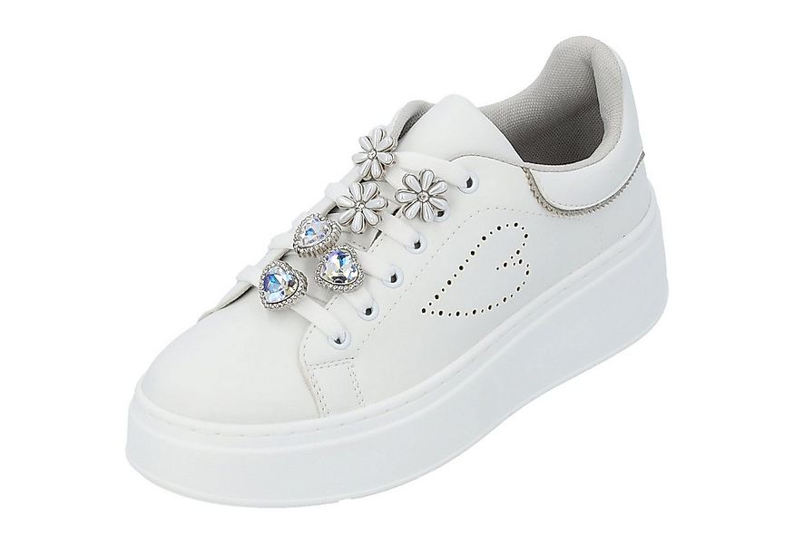 Palado by Sila Sahin Ibnoa by Sila Sahin Sneaker günstig online kaufen