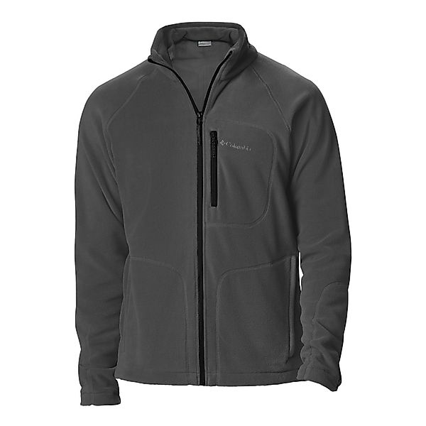 Columbia Fleecejacke Fast Trek™ II Full günstig online kaufen