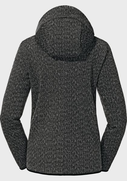 Schöffel Fleecejacke Fleece Hoody Aurora L günstig online kaufen