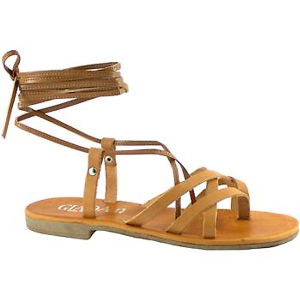 Giada  Sandalen GIA-CCC-7393-CU günstig online kaufen