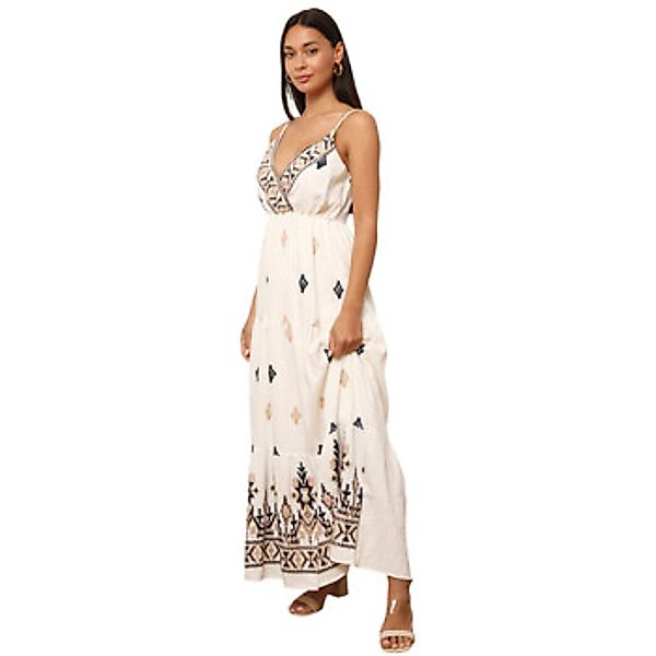 La Modeuse  Kleider 74256_P175699 günstig online kaufen