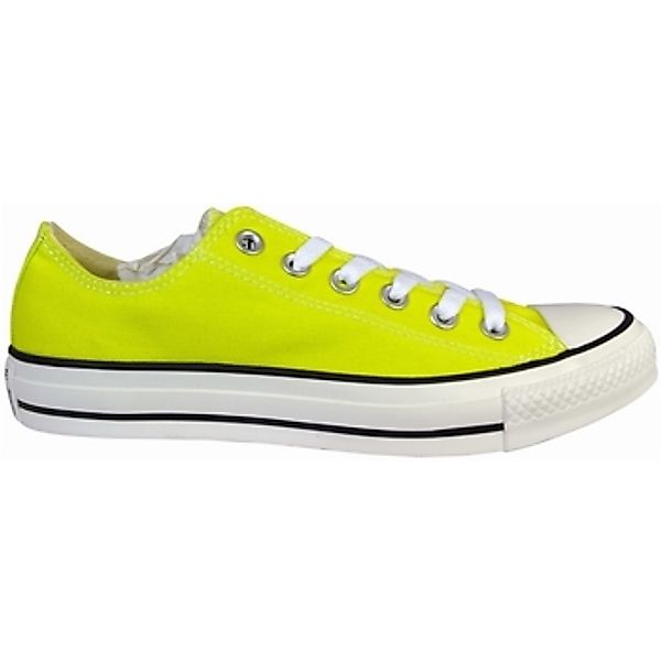 Converse  Sneaker 142379C günstig online kaufen