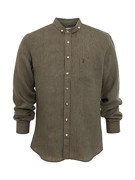 Almsach Trachtenhemd 720LI-LA günstig online kaufen