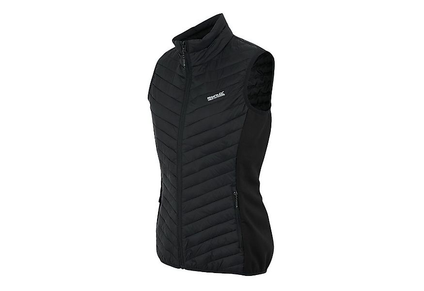 Regatta Softshellweste Andreson Hybrid günstig online kaufen