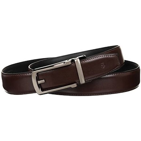 Peterson  Gürtel PTNAB3510501PUL54854 günstig online kaufen