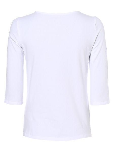 Franco Callegari Langarmshirt günstig online kaufen