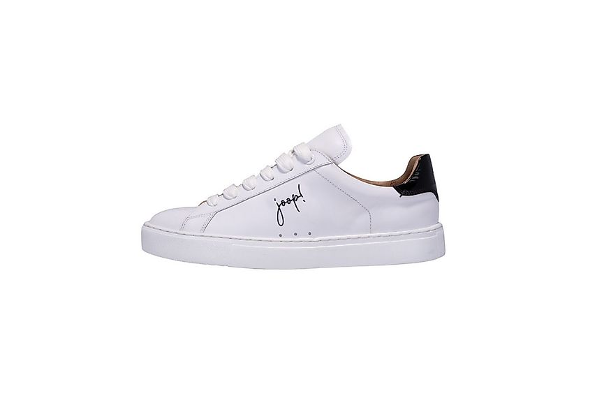 JOOP! Joop - Damen Sneaker Autografo Coralie Sneaker günstig online kaufen