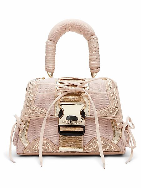 STEVE MADDEN Henkeltasche "STEVE MADDEN Taschen Textil" günstig online kaufen