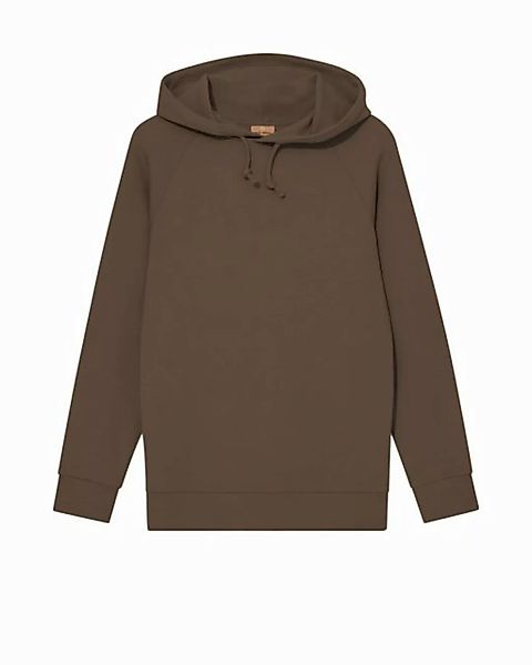 Mos Mosh Jacquardpullover günstig online kaufen