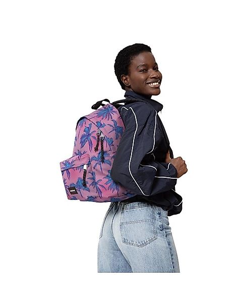 Eastpak Rucksack Padded Pak´r Brize Dye günstig online kaufen