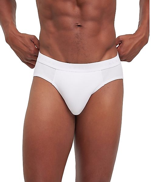 FALKE Slip 2-Pack Daily Comfort (2-St., günstig online kaufen