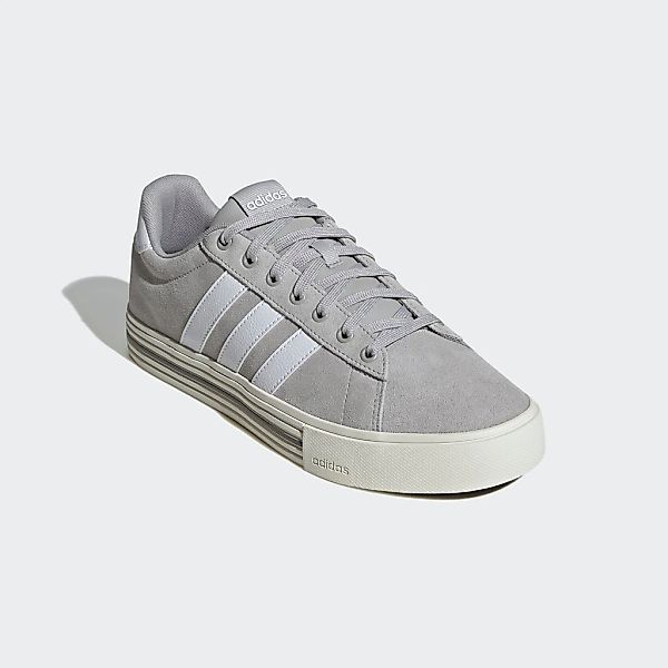 adidas Sportswear Sneaker günstig online kaufen