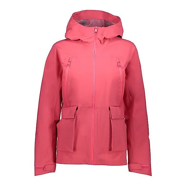 CMP Outdoorjacke CMP Damen Jacke Woman Jacket Fix Hood 39Z7266 günstig online kaufen