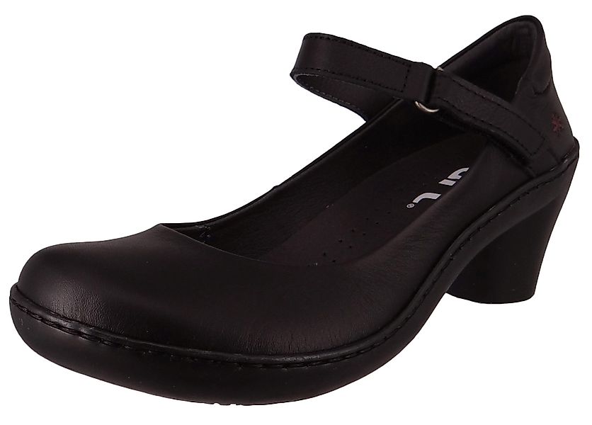 Art 1440 Alfama Black Pumps günstig online kaufen