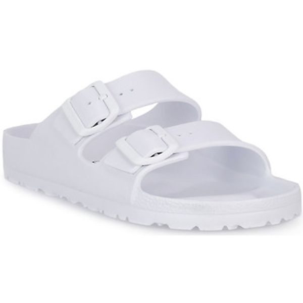 Grunland  Zehentrenner Bianco Dato günstig online kaufen