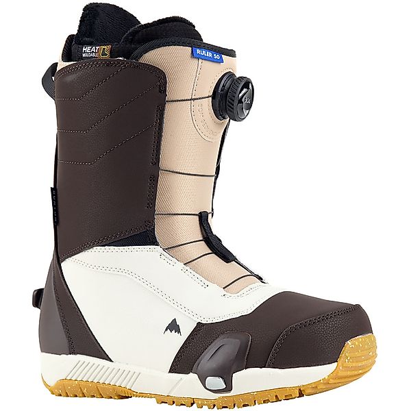 Burton Ruler Step On Brown Sand günstig online kaufen