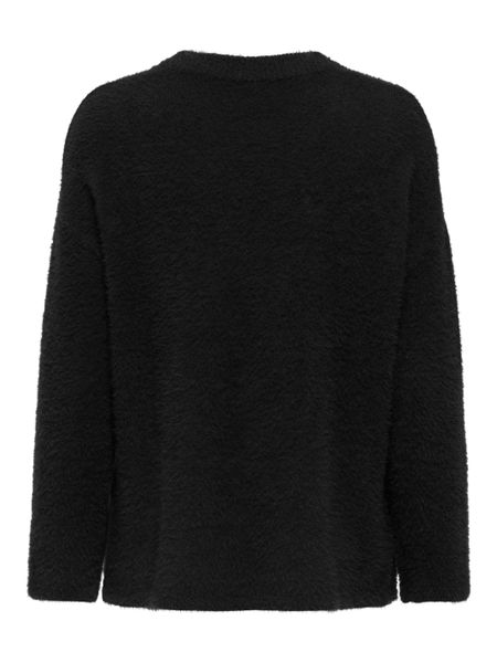 ONLY Strickpullover günstig online kaufen