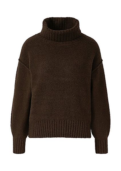 s.Oliver Strickpullover günstig online kaufen