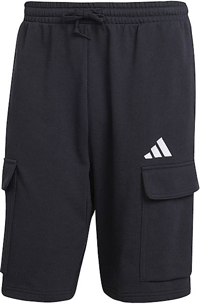 adidas Sportswear Funktionsshorts M FELCZY C günstig online kaufen