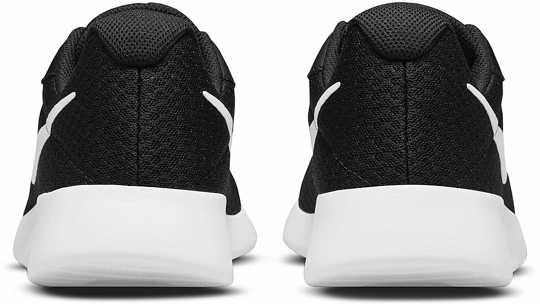 Nike Sportswear Sneaker "TANJUN" günstig online kaufen