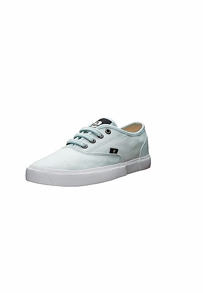 ETHLETIC Sneaker "Kole", Fairtrade Produkt günstig online kaufen
