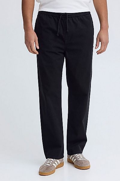 Blend Chinohose BHMaxim Stoffhose mit normalem Bund und geraden Beinen - Re günstig online kaufen