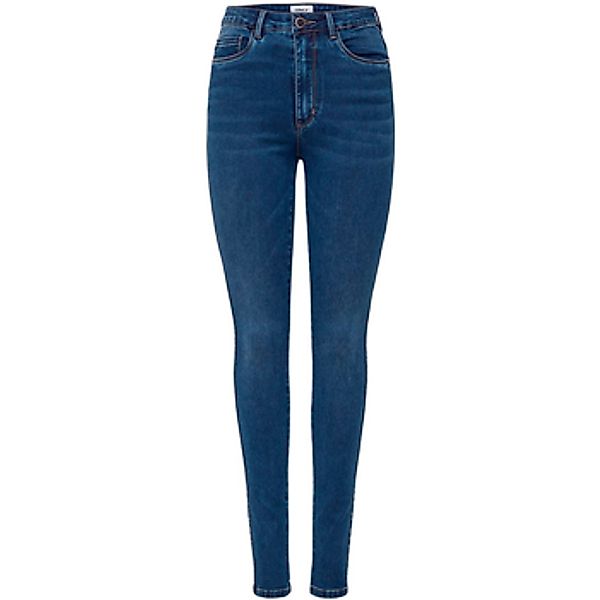Only  Slim Fit Jeans 15181725 günstig online kaufen