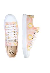 ETHLETIC Trainer White Cap Lo Cut günstig online kaufen