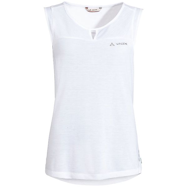 VAUDE Funktionsshirt VAUDE Womens Skomer Hiking günstig online kaufen