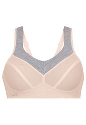 Anita Sport-BH PanAlp (1-tlg) Sport-BH - günstig online kaufen