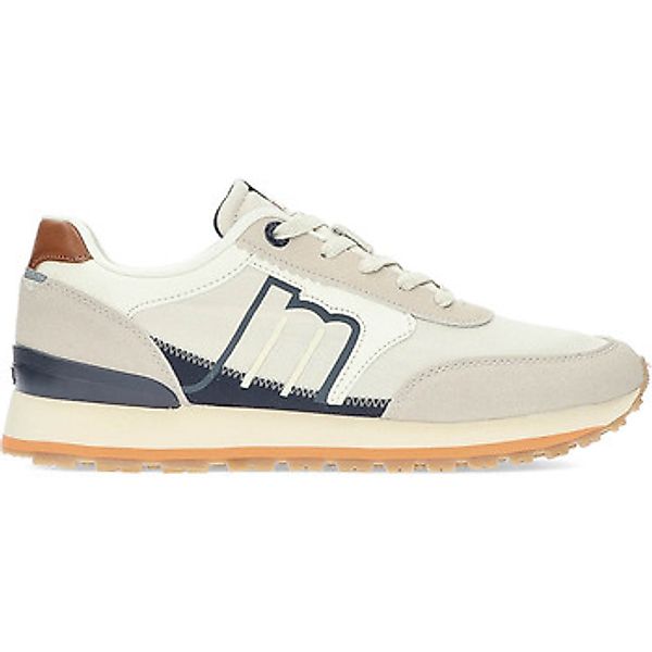 MTNG  Sneaker 84489 white günstig online kaufen