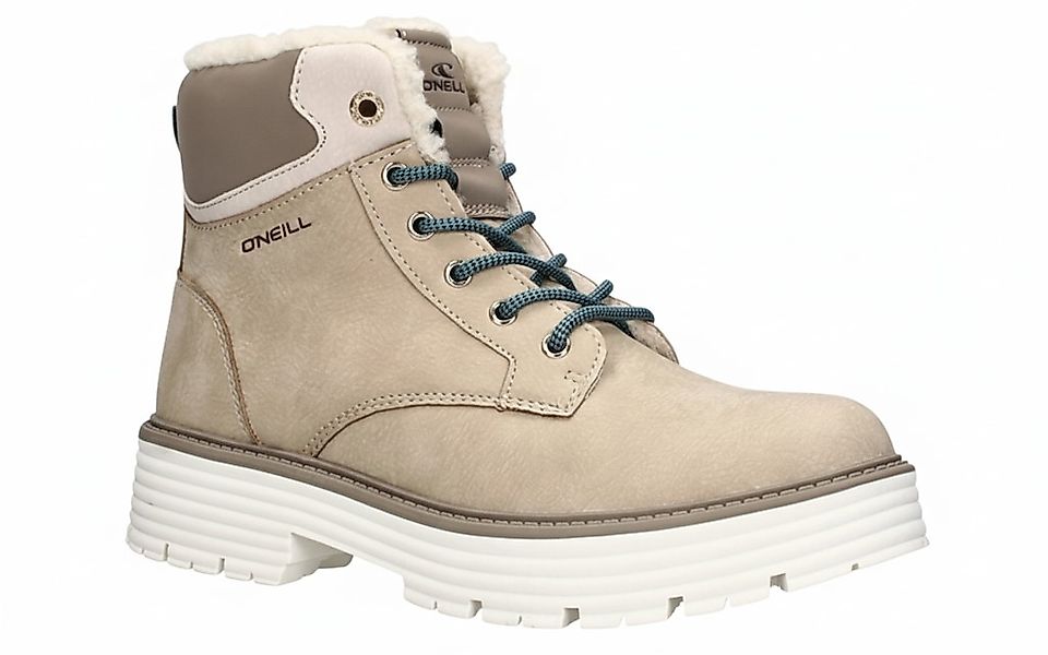 ONeill Winterstiefel "BENICIA WOMEN HIGH" Winterschuhe, Winterboots, Snowbo günstig online kaufen