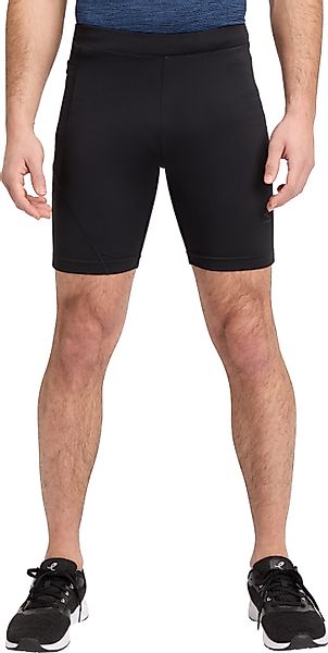 Energetics Trainingstights He.-Tight Percy II 1/2 günstig online kaufen