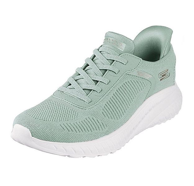 Skechers Sneaker günstig online kaufen