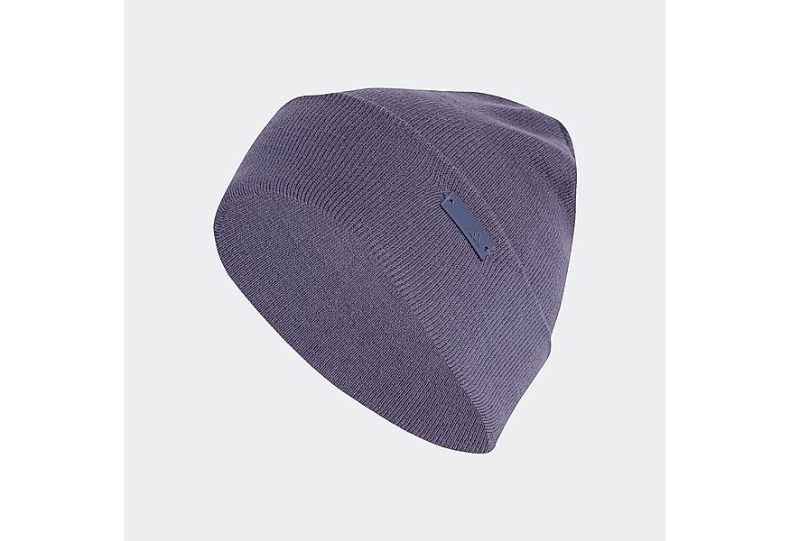 adidas Sportswear Baseball Cap TONAL MET BEAN Beanie günstig online kaufen