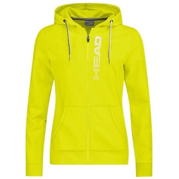 Head  Sweatshirt Club Greta günstig online kaufen