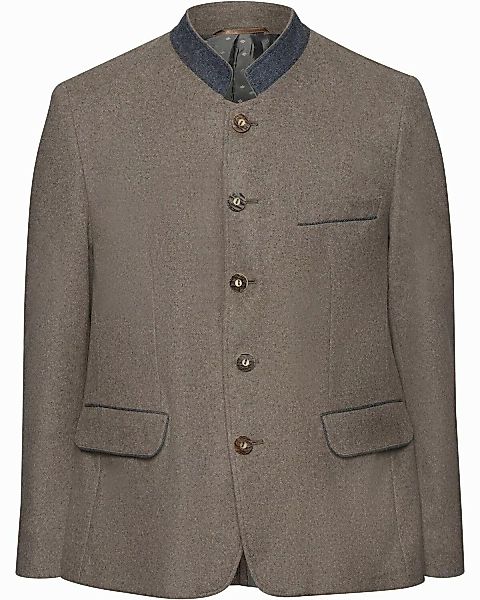 Lodenfrey Walkjacke Walkjanker Westendorf günstig online kaufen