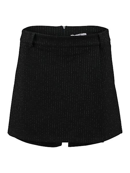 HaILY’S Jerseyrock günstig online kaufen