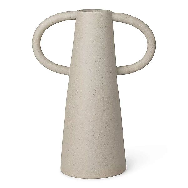 Anse Vase Natural günstig online kaufen