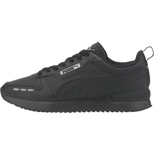 Puma  Sneaker 216353 günstig online kaufen