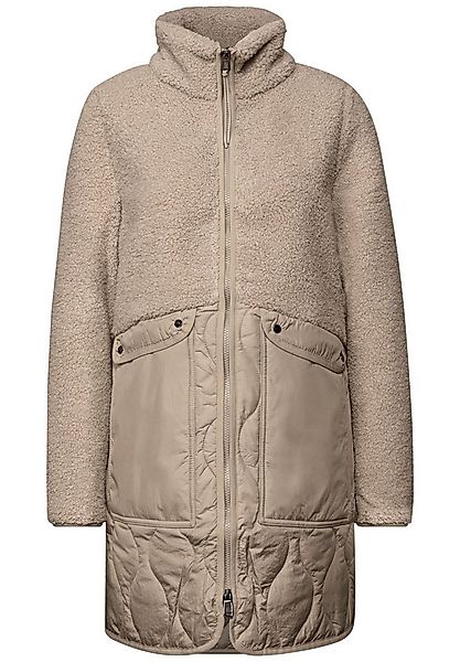 STREET ONE Allwetterjacke günstig online kaufen