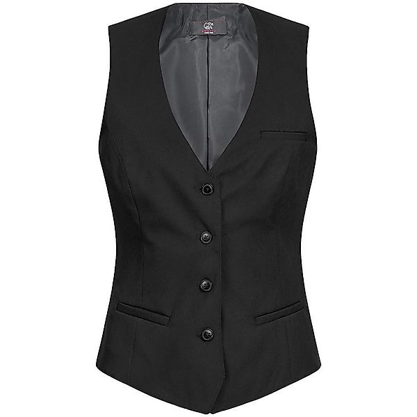 GREIFF Anzugweste Greiff Corporate SIMPLE Damen günstig online kaufen