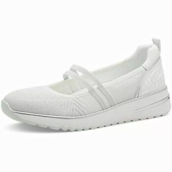 Marco Tozzi  Ballerinas M2218144 2-22181-44/197 günstig online kaufen