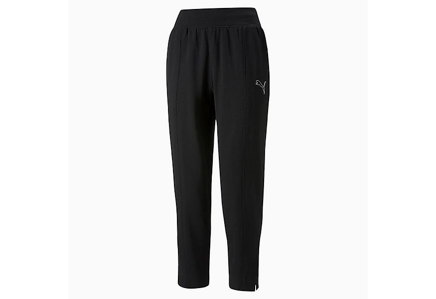 PUMA Sporthose HER High-Waist Pants TR günstig online kaufen